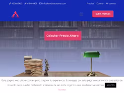 Audiosatexto