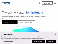 Tsys