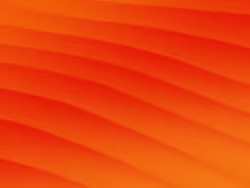 Godaylight