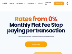 Paytriot
