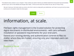 Fileopen