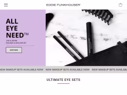 Eddiefunkhouser