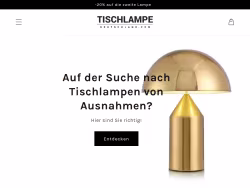 Tischlampe-de