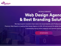 Premiumwebexperts