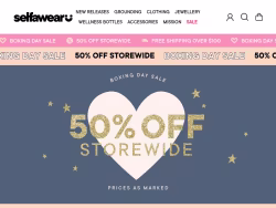 Selfawear