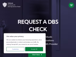 Hrcheck