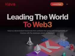 Kava