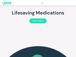 Jasemedical