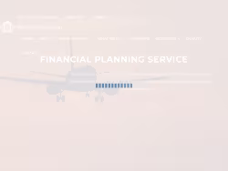 Srcfinancial