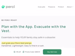 Perci