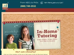 Gradepotentialtutoring