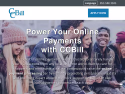 Ccbill