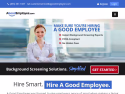Agoodemployee