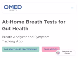 Omedhealth