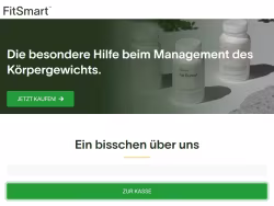 Fitsmart