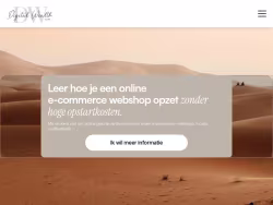 Digitalwealthclub