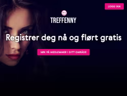 Treffenny