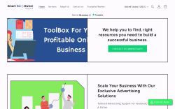 Smartbizowner
