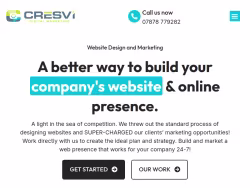 Cresvi