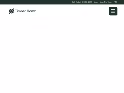 Timberhomz