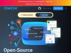 Owox