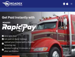 Flatratefunding
