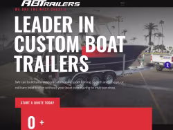 Abtrailers