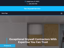 Drywallsvc-fl