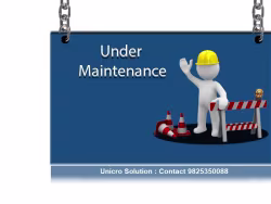Wholesaleduniya