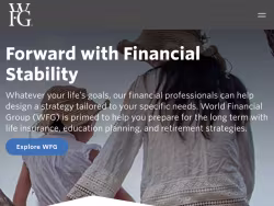 Worldfinancialgroup