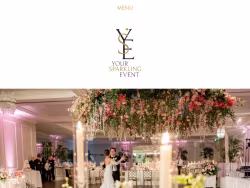 Yoursparklingevent