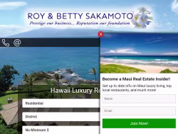 Sakamotoproperties