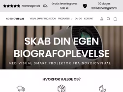 Nordicvisual