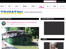 Tripatini
