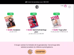 Wowtea