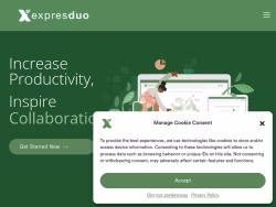 Expresduo
