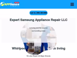 Appliancerepaircity