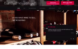 Eastcoastwinebuyers