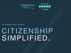 Edgewaterlegal