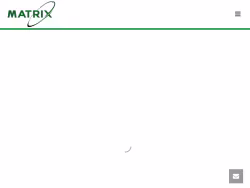 Matrix-security