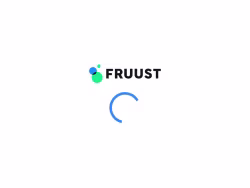 Fruust