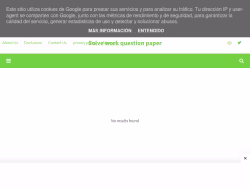 Solveworkquestionpaper