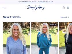 Shopsimplyamy