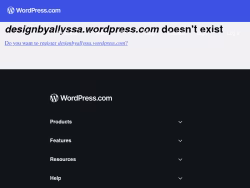 Designbyallyssa