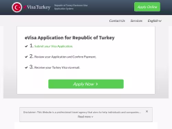 Visit-turkeyevisa