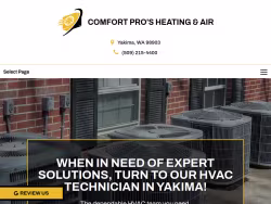 Hvaccontractoryakimawa