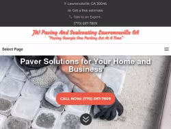 Pavingcontractor-ga