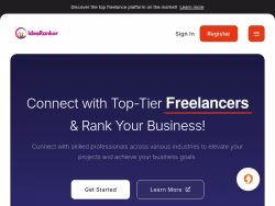 Idearanker
