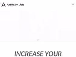 Airstreamjets