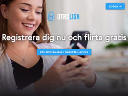 Otroliga